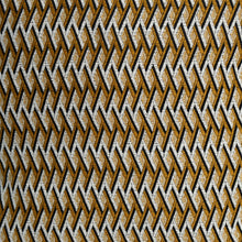 Tivoli Cushion Cover, Brown, 45x45 cm